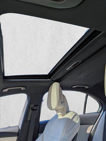 Used 2024 Mercedes-Benz C 300 Sedan image 15