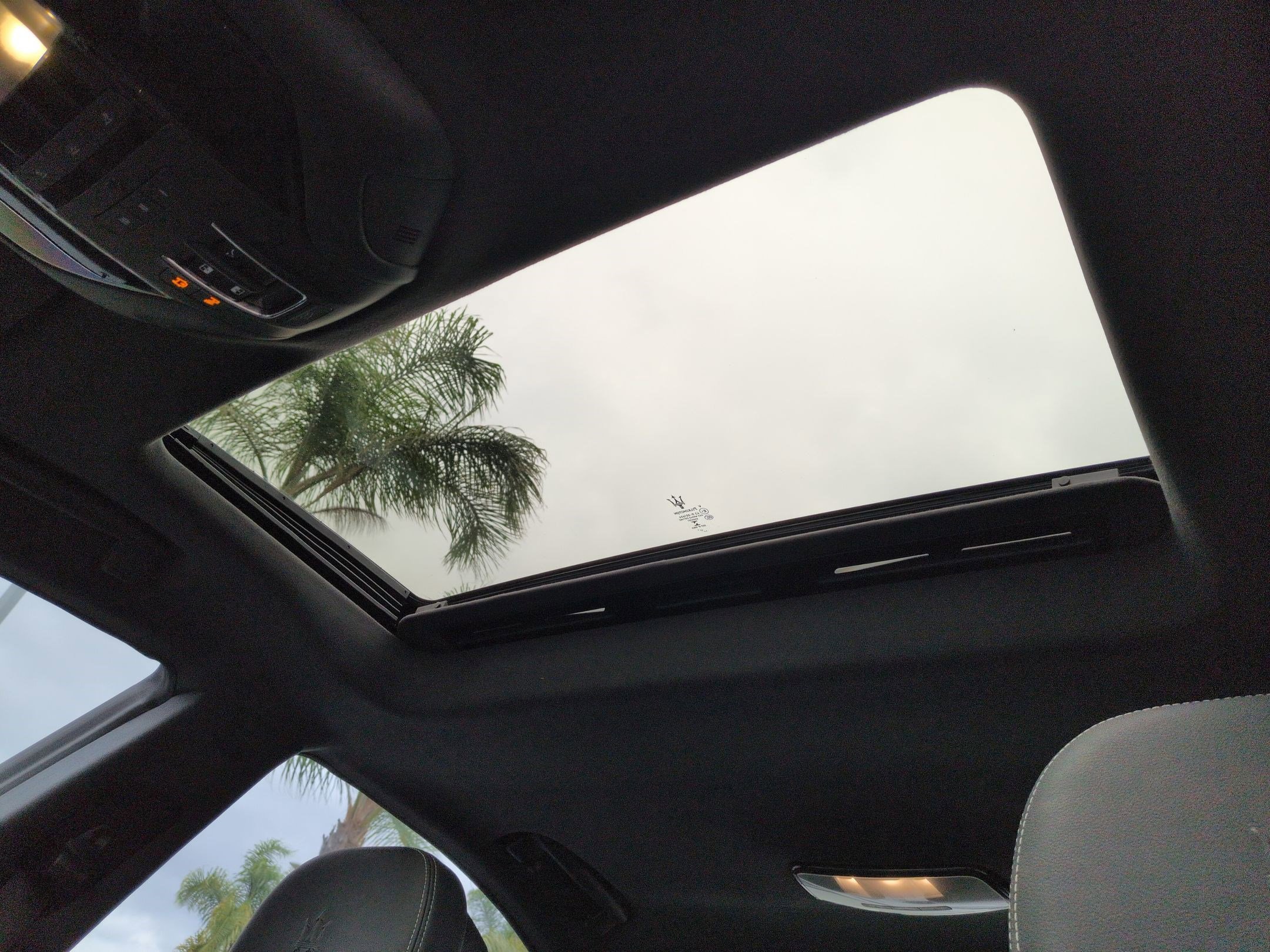 Used 2019 Maserati Ghibli image 28