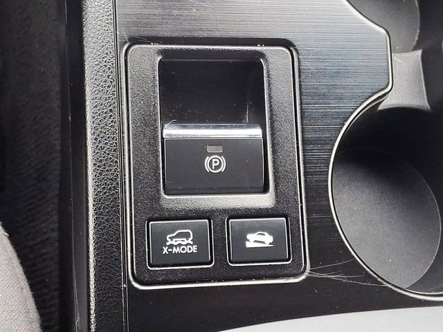 Used 2019 Subaru Outback 2.5i Premium image 23