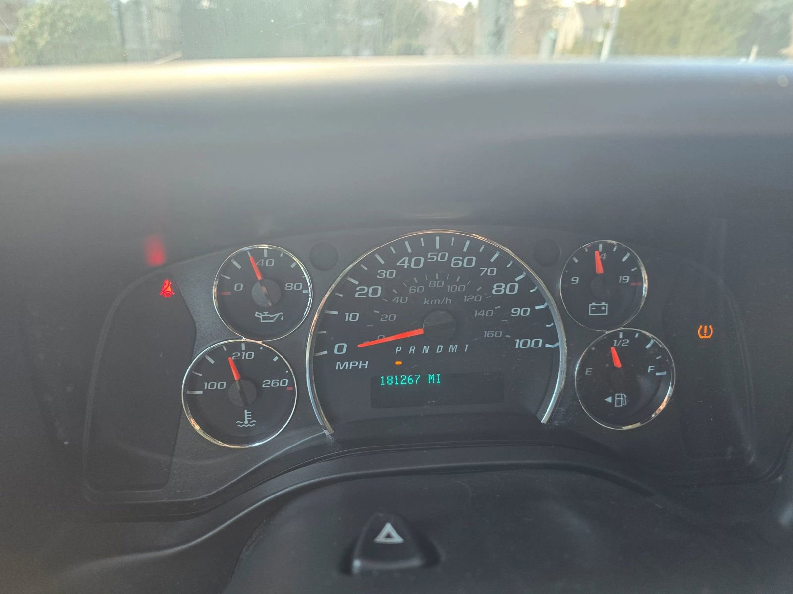 Used 2019 Chevrolet Express 3500 RWD image 14