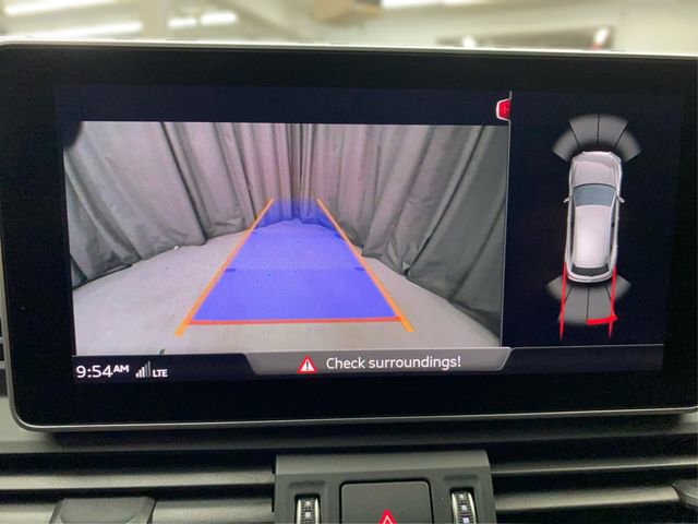 Used 2018 Audi Q5 2.0T Premium Plus w/ Premium Plus Package image 31