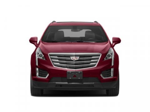 Used 2019 Cadillac XT5 FWD image 7