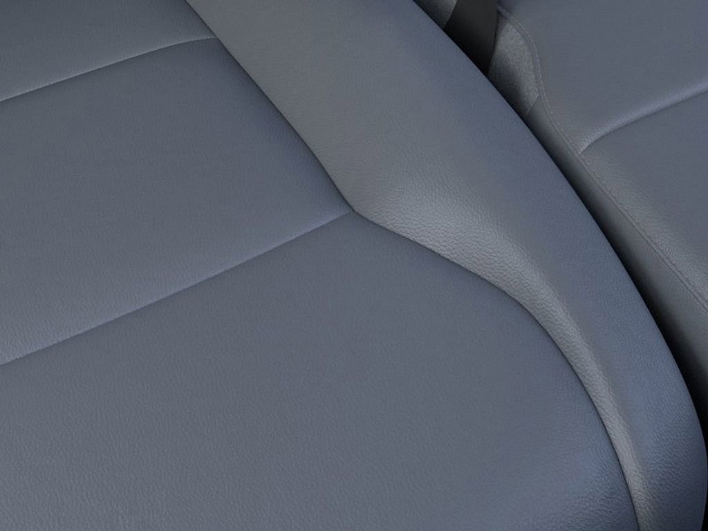 New 2026 Ford F350 XL w/ Snow Plow Prep Package image 16