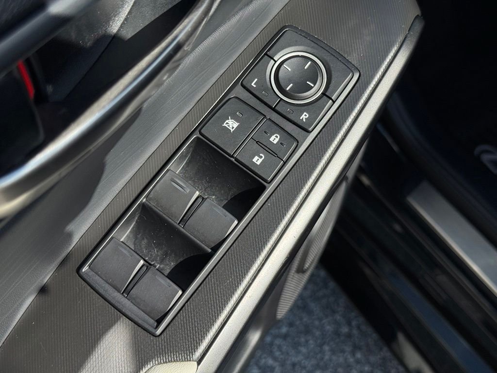 Certified 2021 Lexus IS 350 F Sport w/ Navigation Package RWD image 32