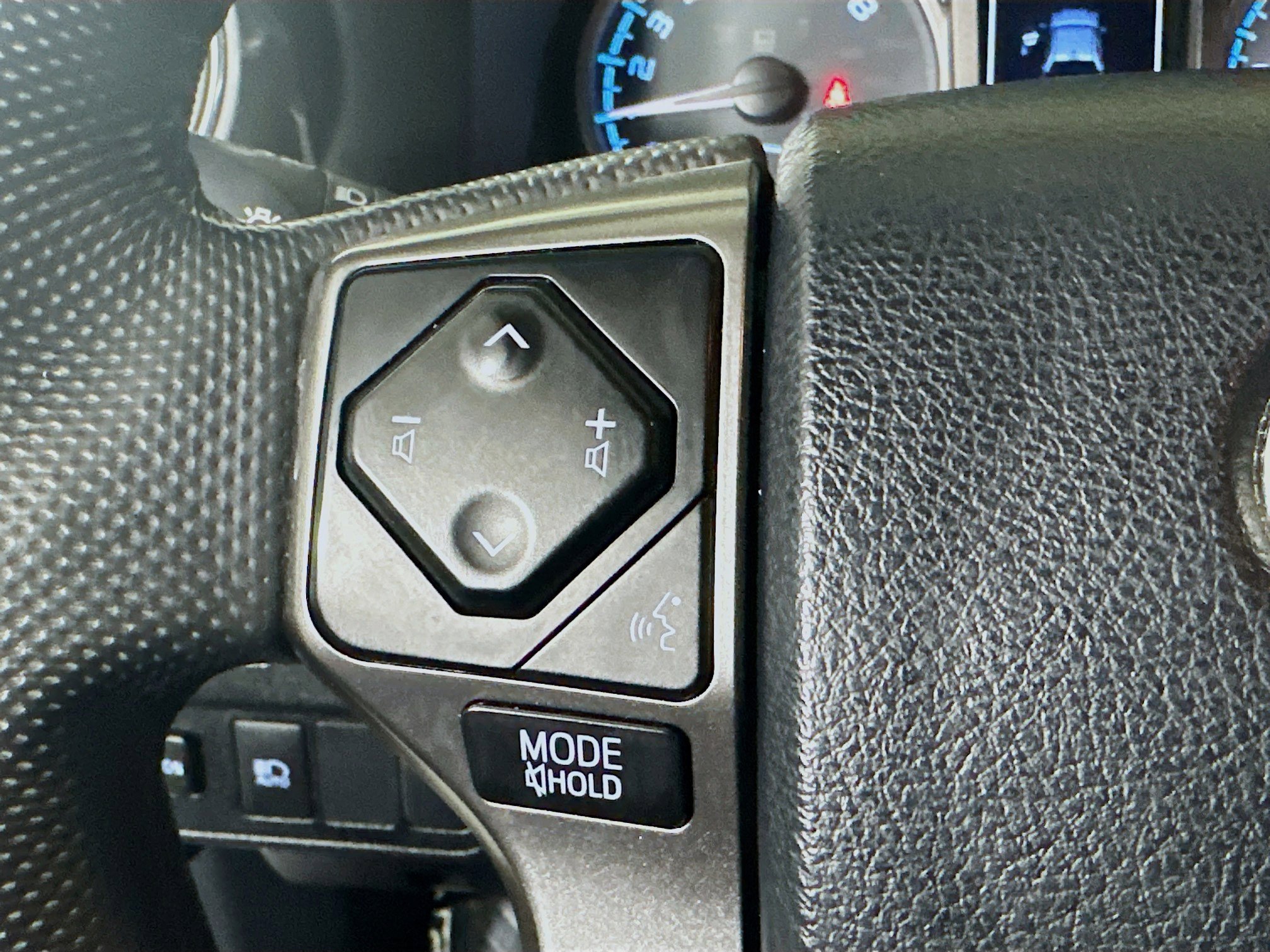 Used 2023 Toyota Tacoma SR5 image 16