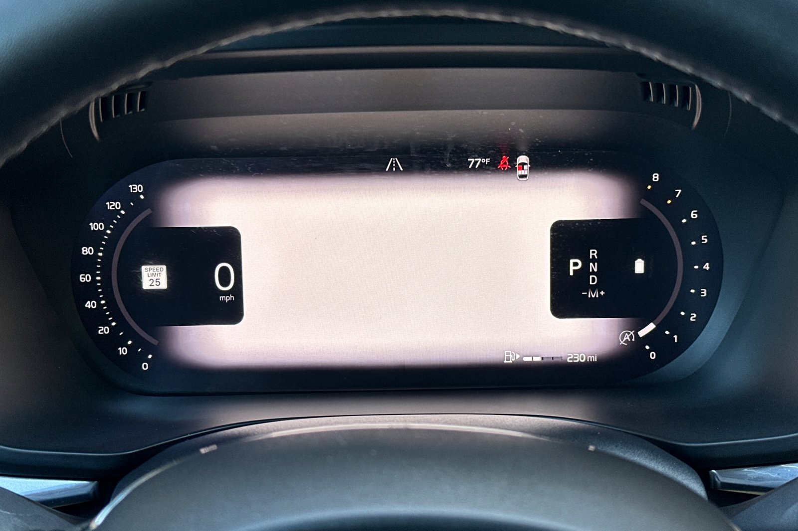 Certified 2023 Volvo XC60 B5 Ultimate w/ Climate Package FWD image 31