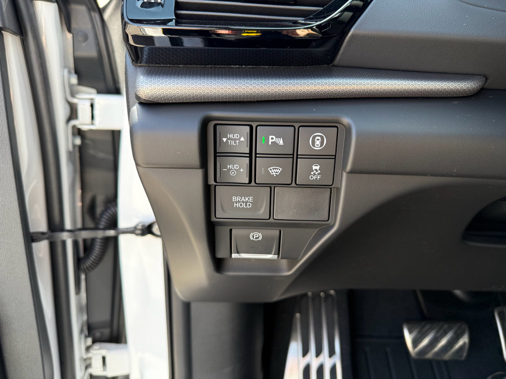 New 2026 Acura RDX A-Spec image 14