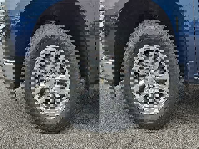 Used 2019 Chevrolet Silverado 1500 LT w/ All-Star Edition image 37