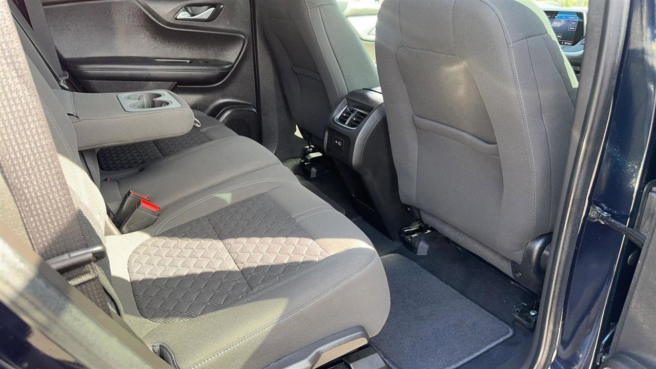 Used 2020 Chevrolet Blazer LT image 33