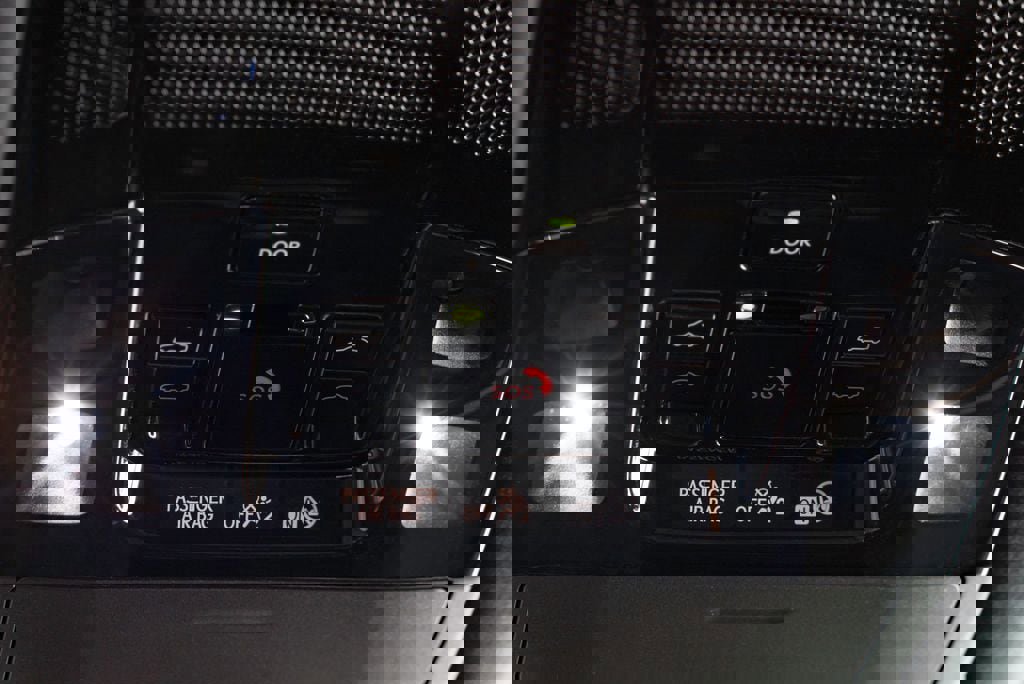 New 2026 Lexus RX 350 Premium FWD image 31