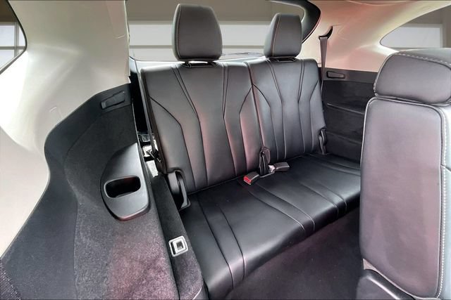 Used 2023 Acura MDX FWD w/ Technology Package image 27