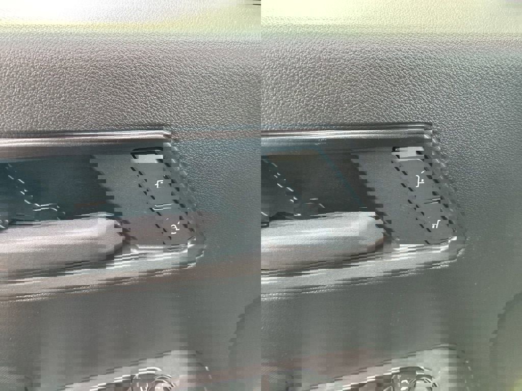 New 2026 Chevrolet Colorado Trail Boss image 19