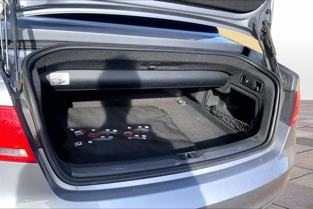 Used 2016 Audi A5 2.0T Premium Plus w/ Technology Package image 20