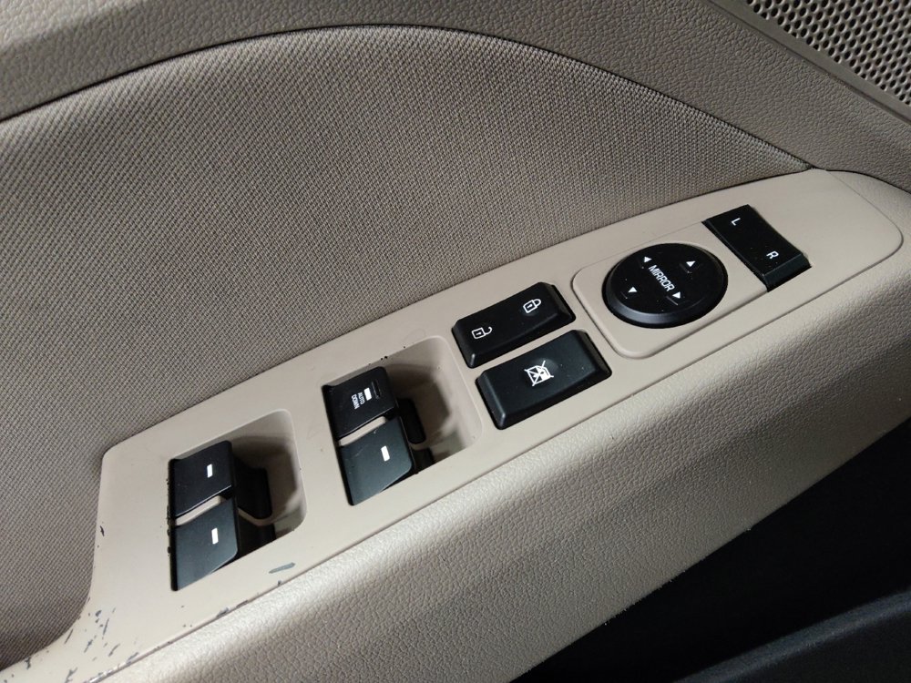 Used 2018 Hyundai Elantra SEL image 27