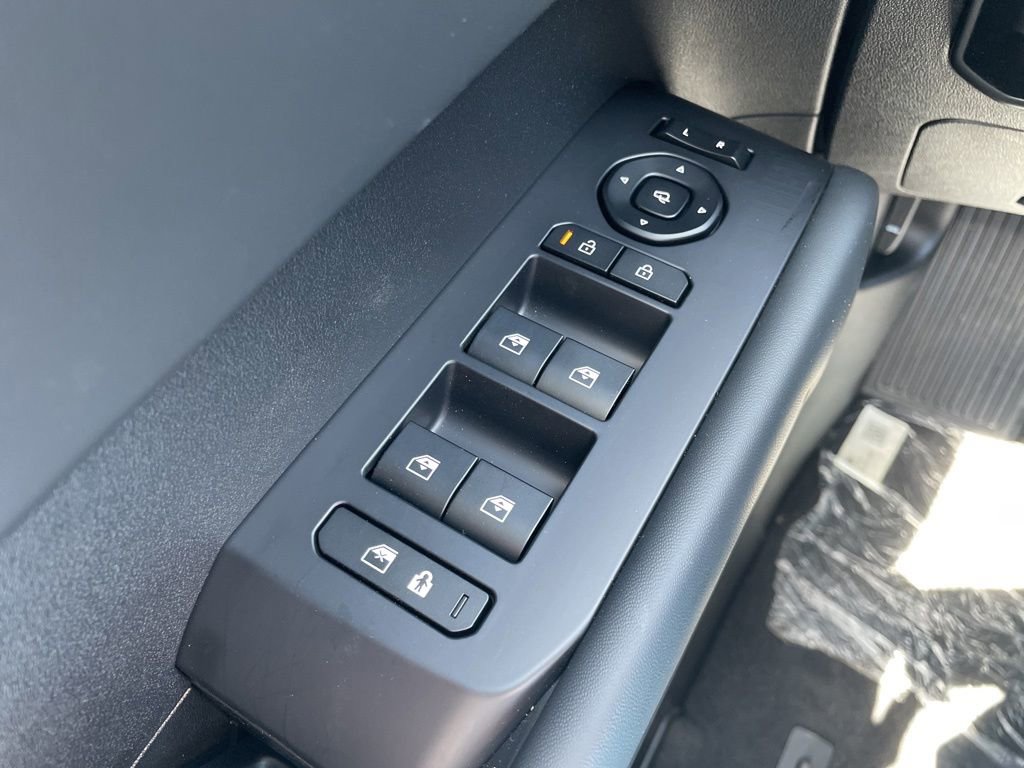 New 2027 Kia Telluride X-Line SX Prestige AWD/4WD image 26