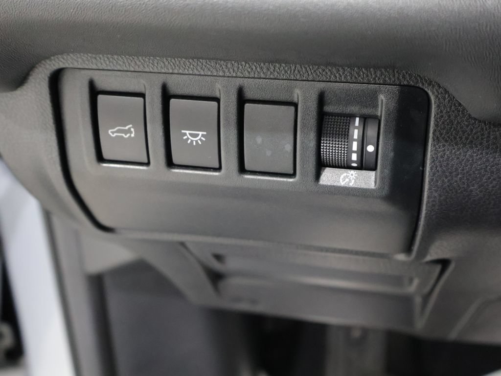 Used 2024 Subaru Ascent Limited w/ Technology Package AWD/4WD image 35