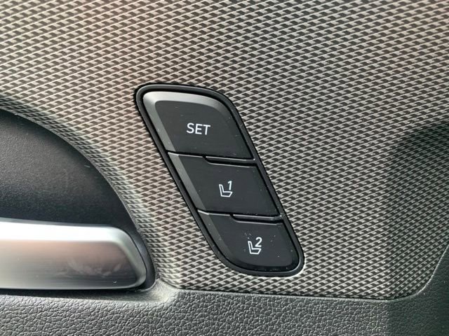 Used 2019 Hyundai Santa Fe AWD image 15