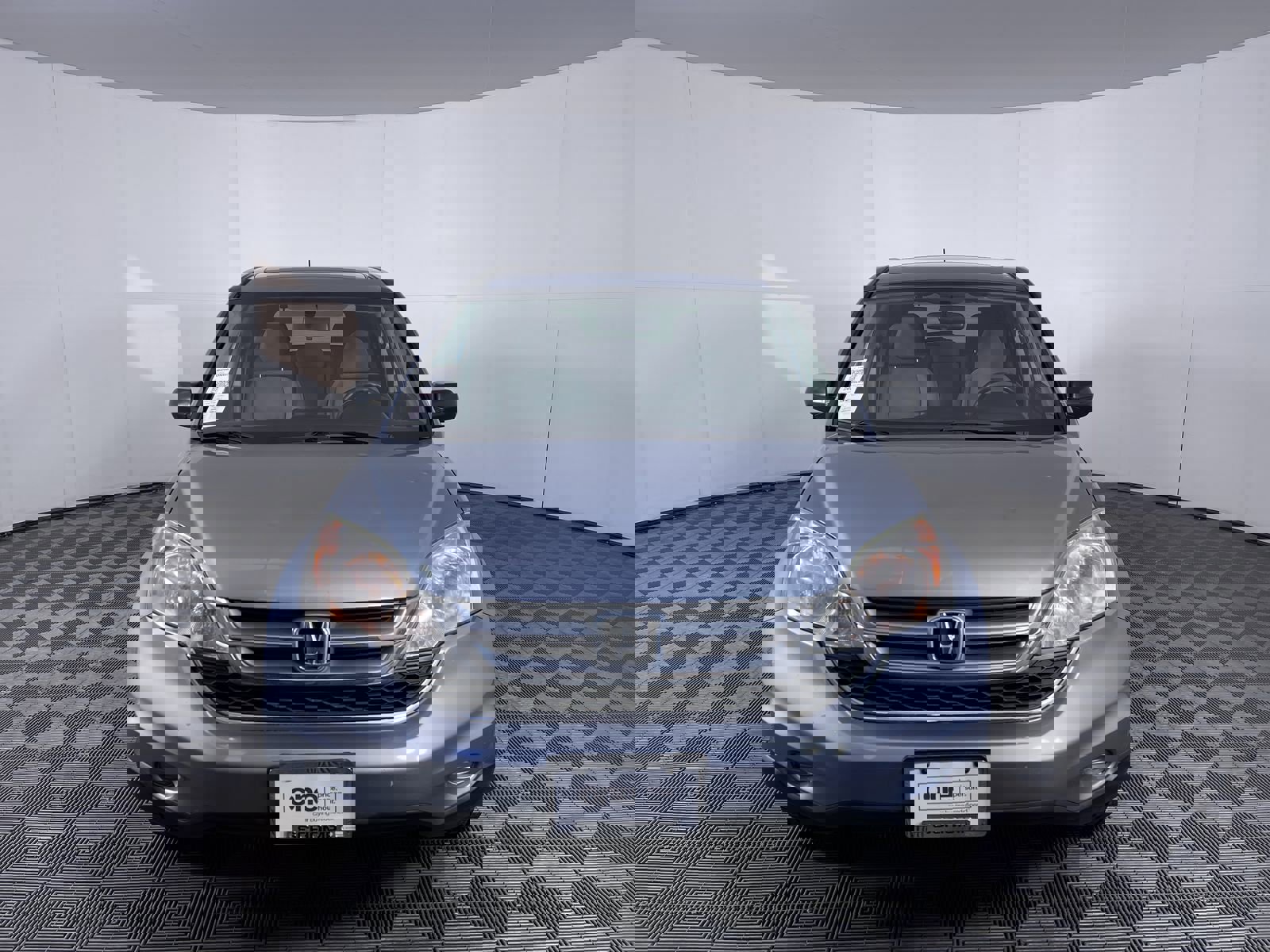 Used 2011 Honda CR-V EX image 27