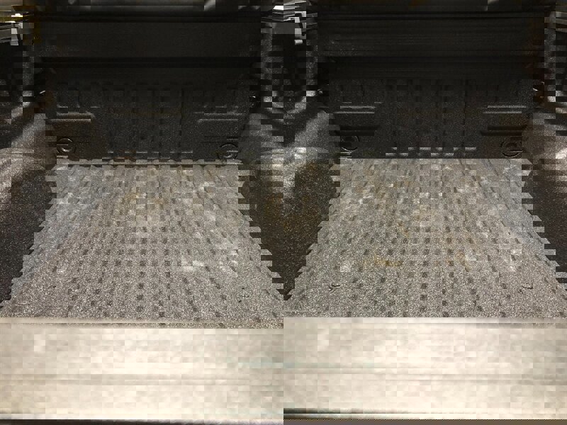 Used 2020 Ford F150 XLT w/ Equipment Group 302A Luxury image 30