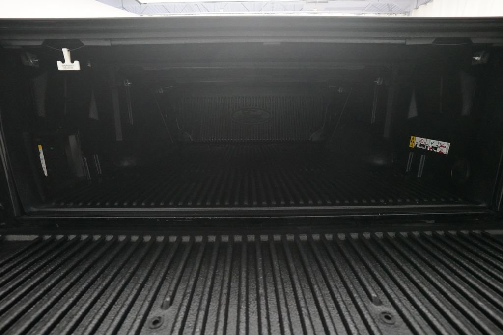 Used 2023 Ford F150 XLT w/ Equipment Group 302A High image 10