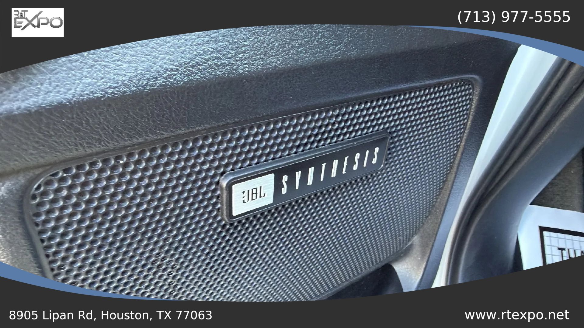 Used 2013 Toyota Sequoia Platinum RWD image 22