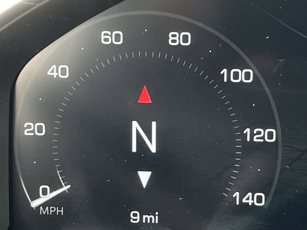 New 2026 GMC Sierra 1500 Elevation w/ Elevation Select Package image 12