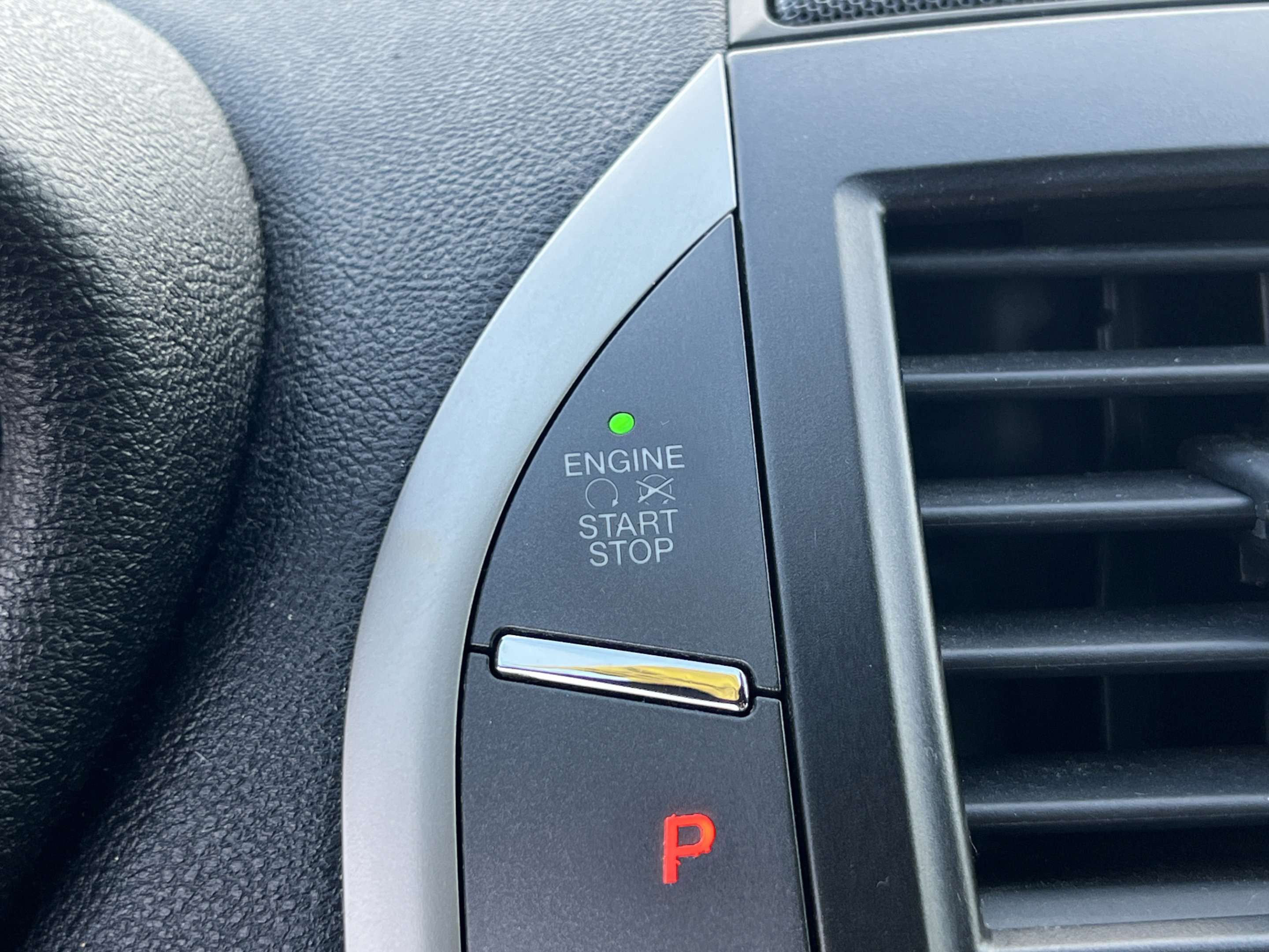 Used 2019 Lincoln MKC Reserve w/ MKC Climate Package FWD image 21