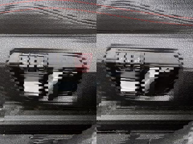 Used 2016 BMW 428i Gran Coupe image 21