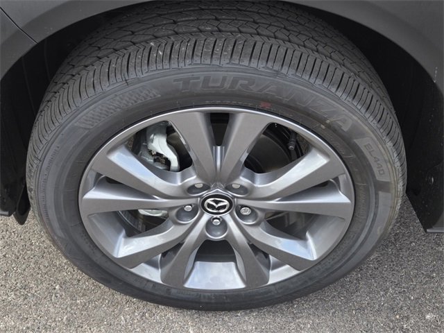 New 2026 MAZDA CX-30 AWD 2.5 S w/ Premium Package image 5