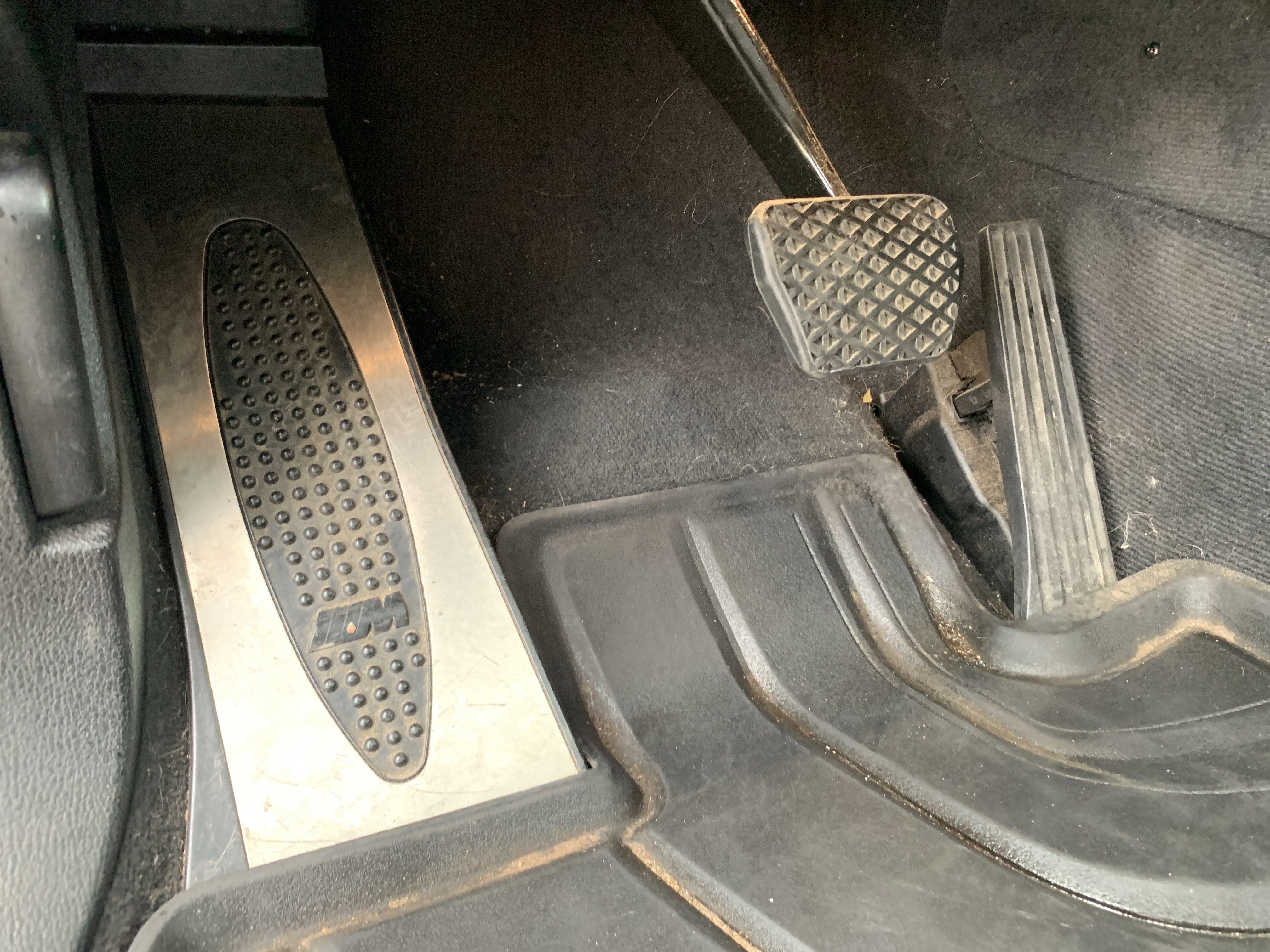 Used 2015 BMW X5 xDrive35i image 17