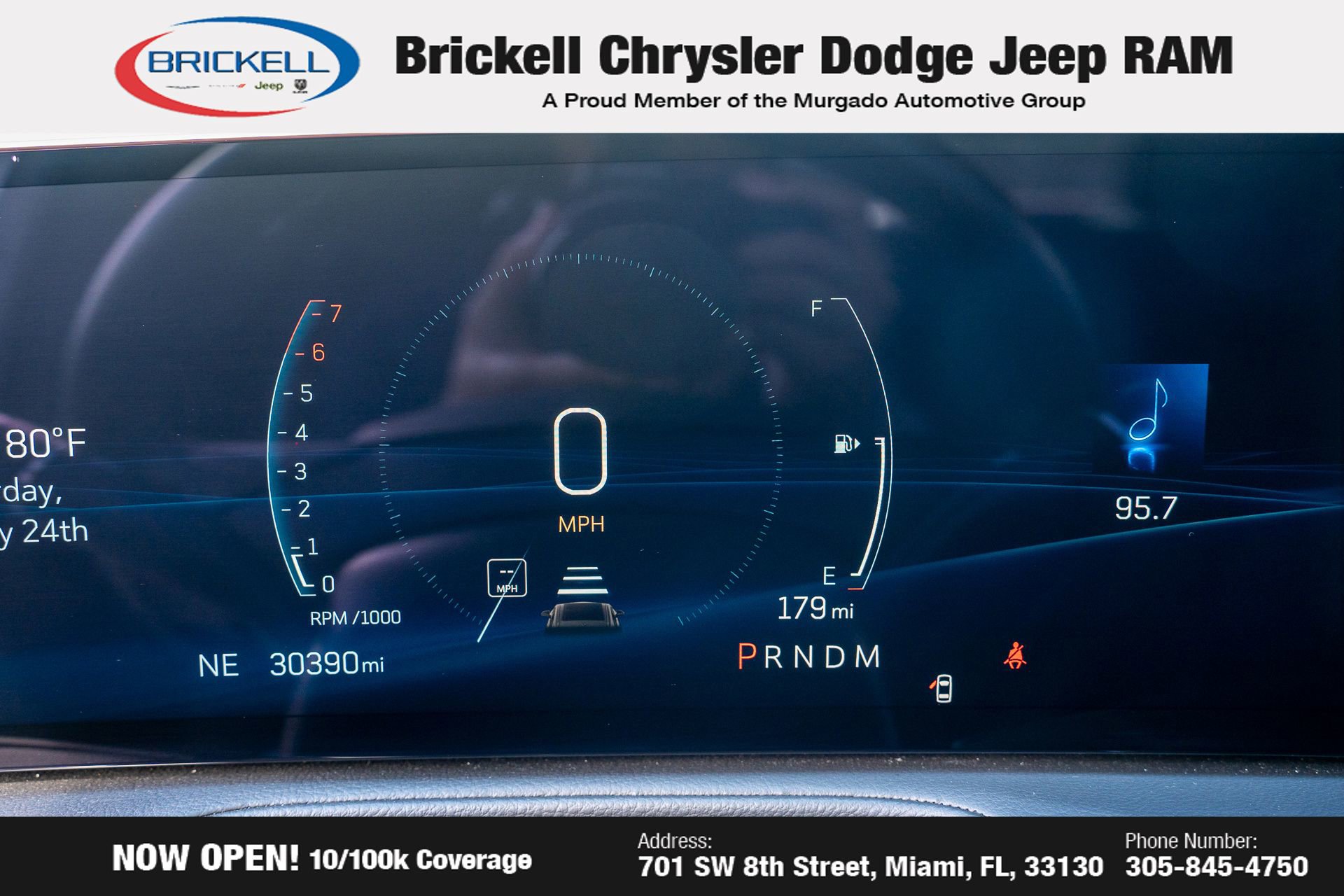 Used 2025 Cadillac XT4 Premium Luxury image 35