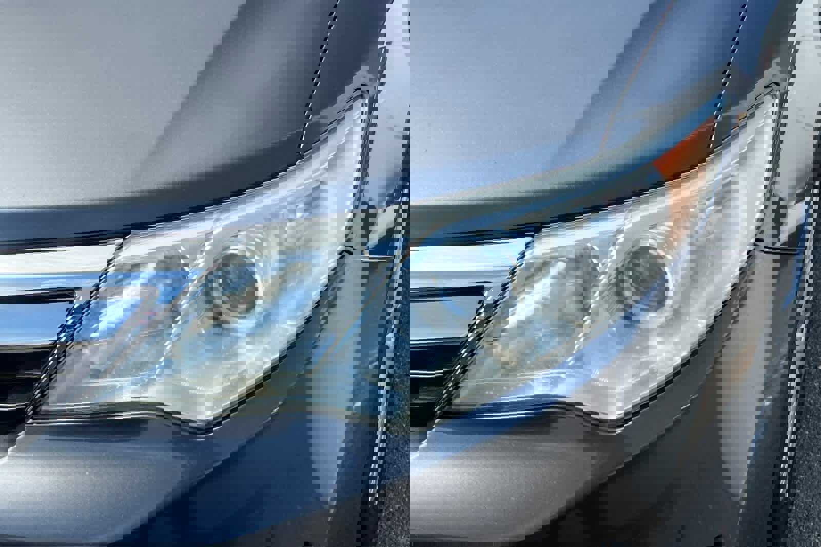 Used 2012 Toyota Camry LE FWD image 11