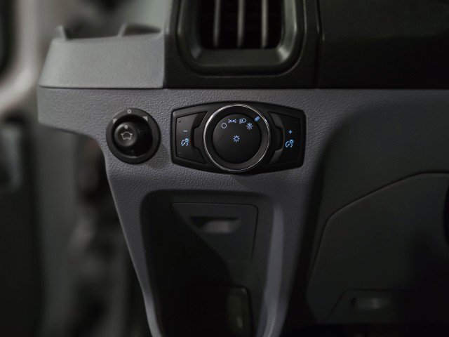 Used 2017 Ford Transit 350 XLT image 28