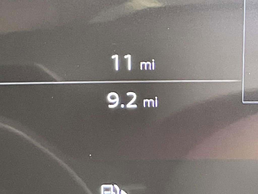 New 2025 Audi A5 2.0T Premium Plus image 44