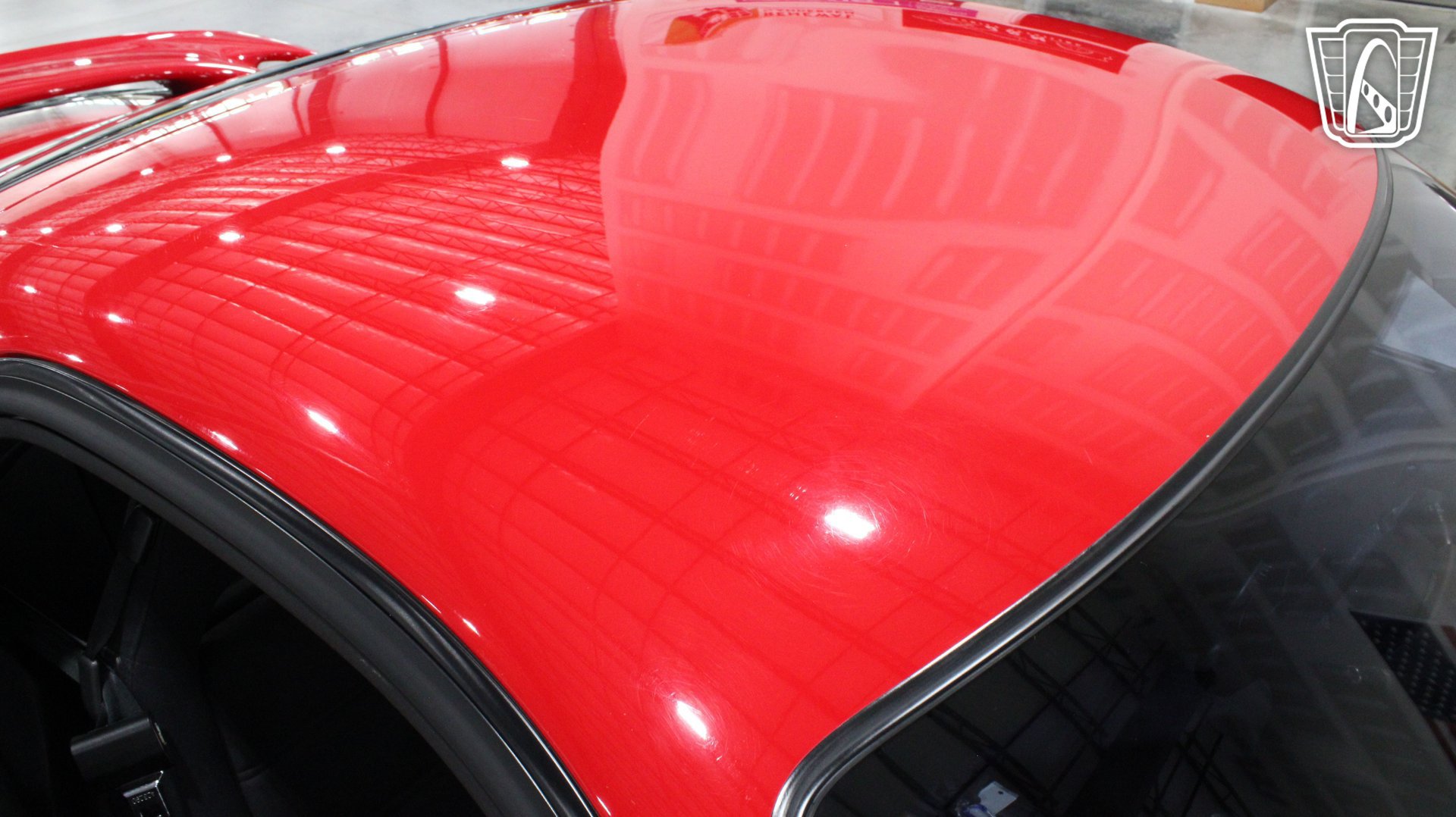 Used 1993 MAZDA RX-7 RWD image 37