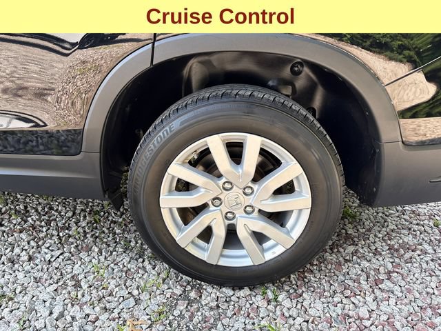 Used 2021 Honda Pilot LX image 9