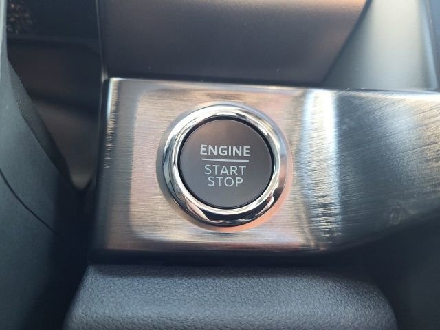New 2026 Ford F350 Lariat image 20