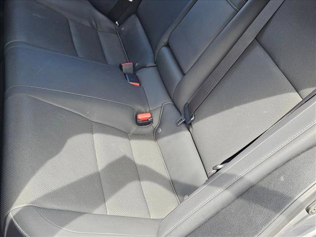 Used 2019 Lexus IS 300 w/ Premium Package RWD image 15
