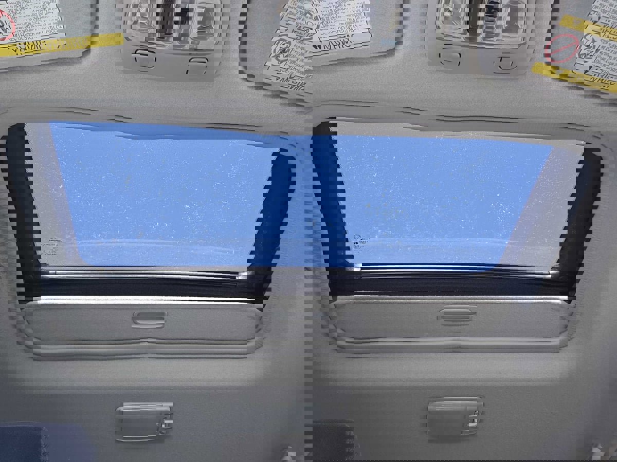 Used 2003 Subaru Baja Sport image 22