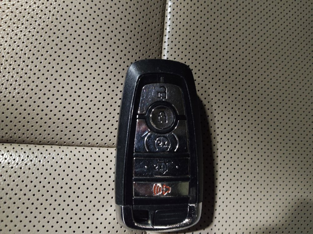 Used 2022 Lincoln Corsair AWD w/ Equipment Group 101A image 32