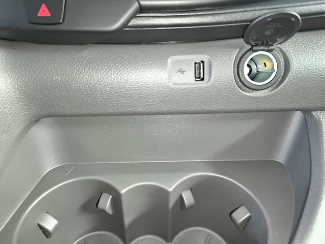 New 2026 Ford Transit 250 148 Medium Roof RWD image 10