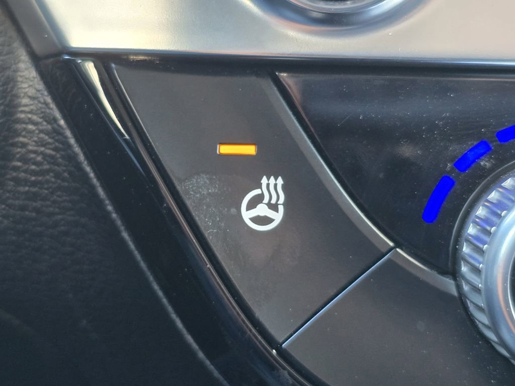 Used 2023 Kia Telluride SX Prestige image 33