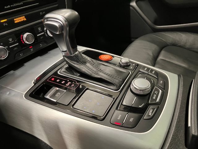 Used 2013 Audi A6 3.0T Premium Plus w/ Premium Plus Pkg AWD/4WD image 42
