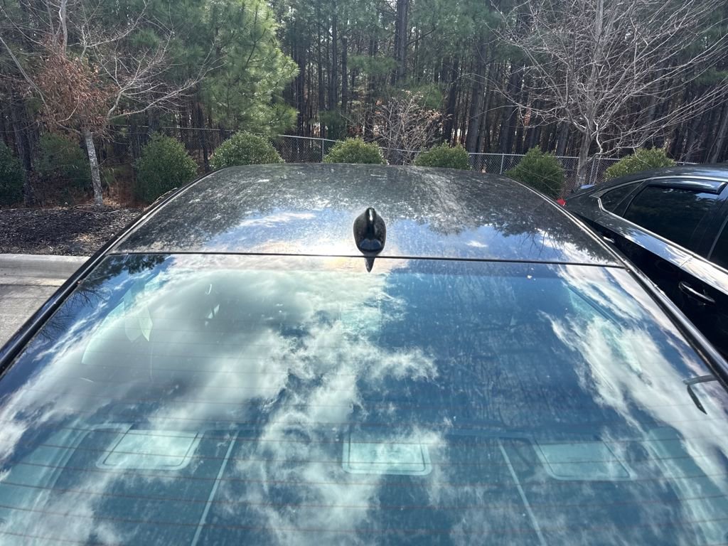 Used 2022 Honda Accord Sport image 20