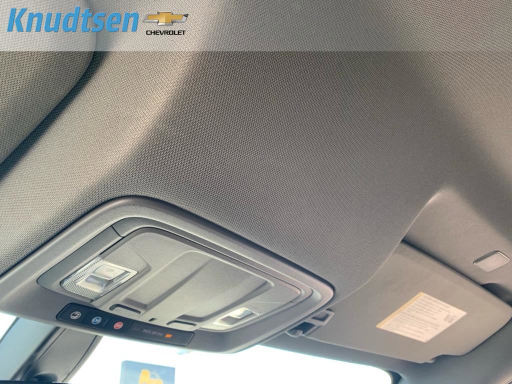 Used 2022 Chevrolet Silverado 1500 LT w/ Z71 Off-Road Package image 25