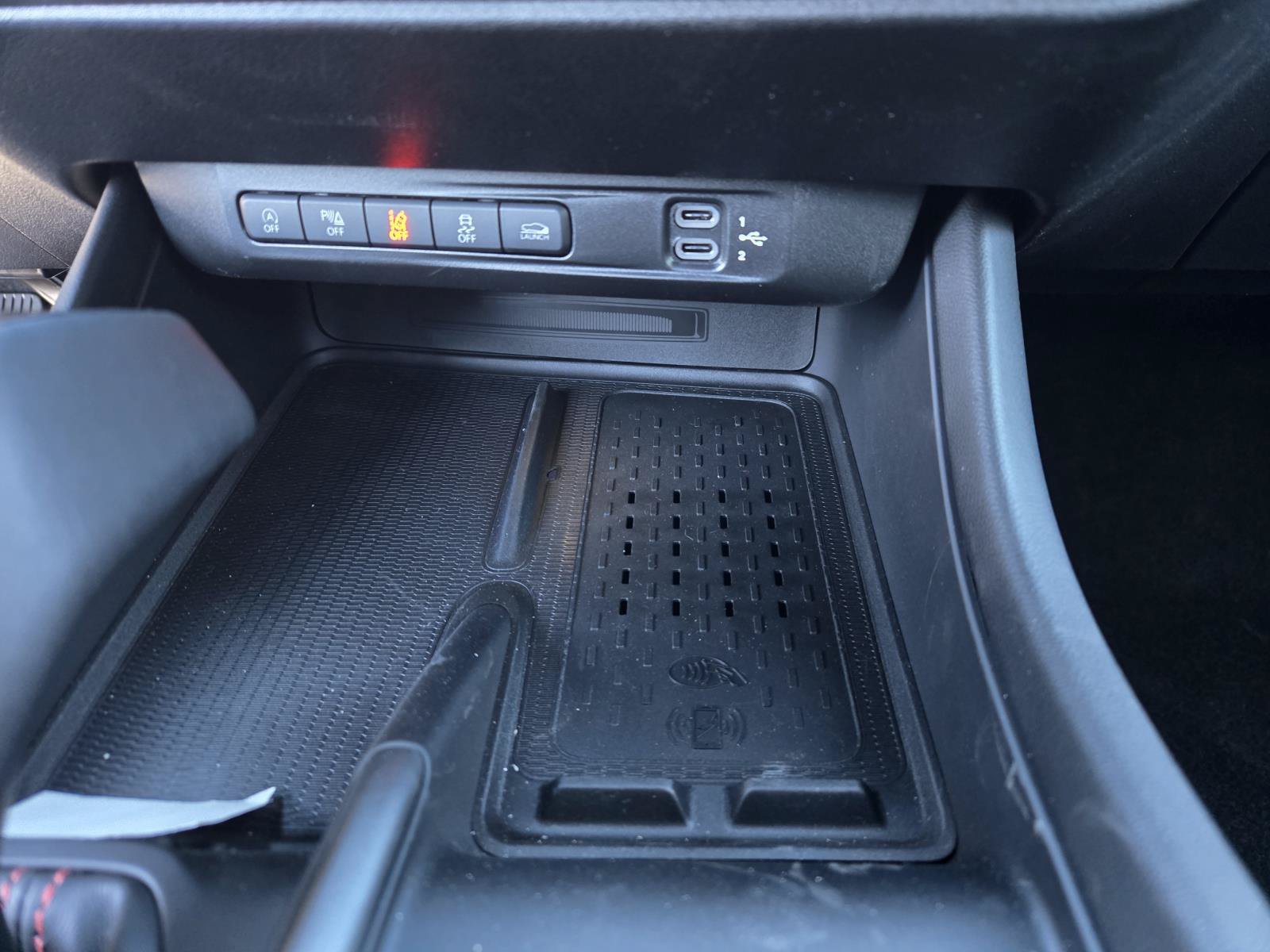 New 2026 Dodge Charger Scat Pack image 14