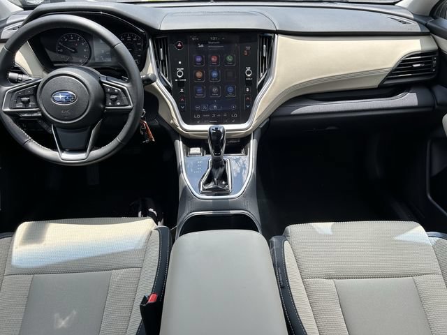 Used 2020 Subaru Outback Premium AWD/4WD image 19