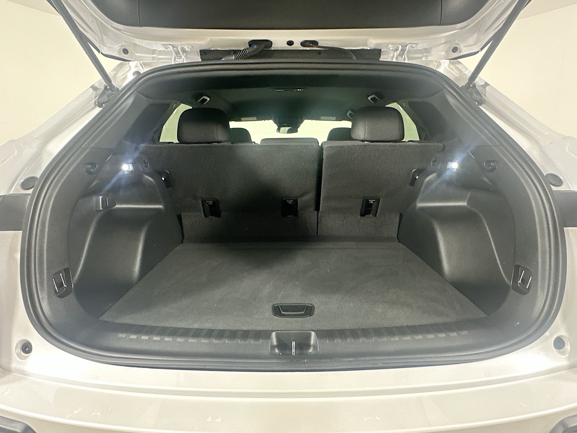 Used 2025 Honda Prologue EX image 28