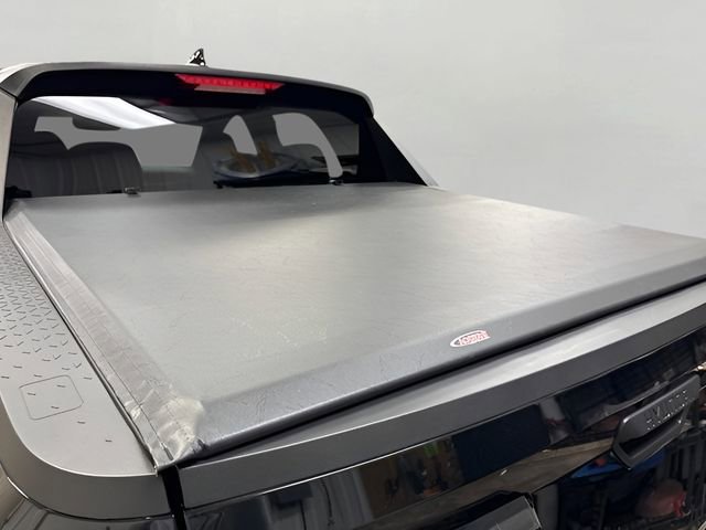 Used 2024 Hyundai Santa Cruz SE image 24