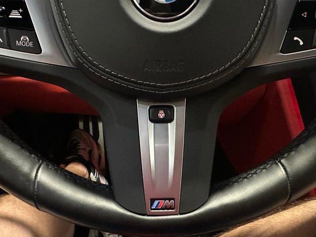 Used 2024 BMW 840i xDrive Coupe image 14